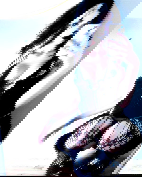 _animechika_ _animechika_ archive image