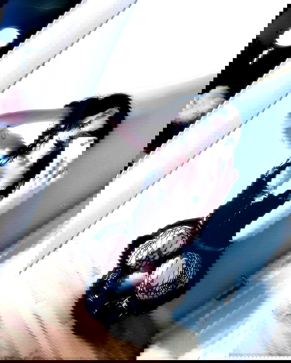 _animechika_ _animechika_ archive image