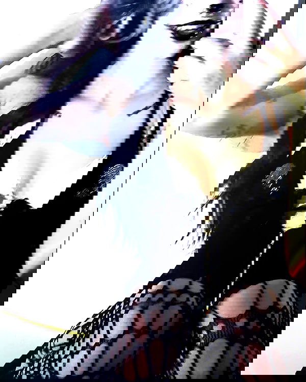 _animechika_ _animechika_ archive image