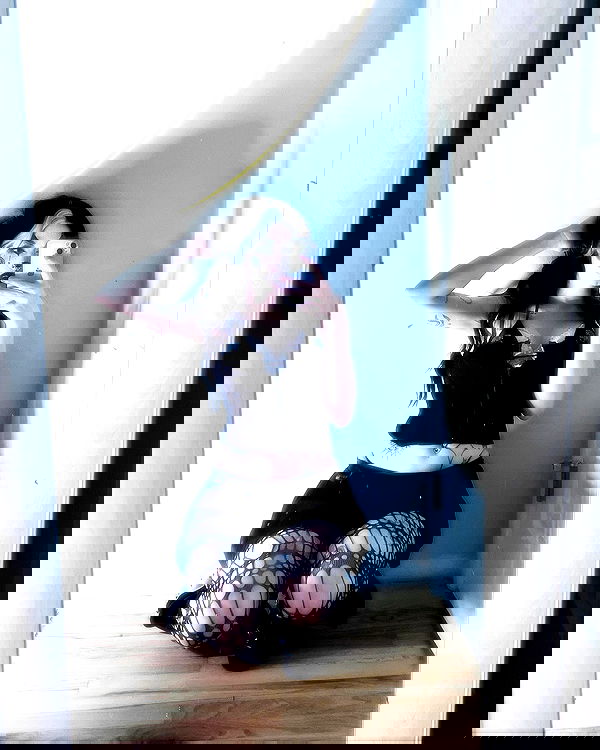 _animechika_ _animechika_ archive image