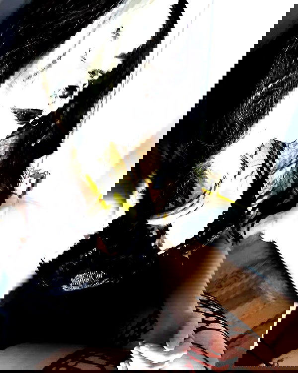 _animechika_ _animechika_ archive image