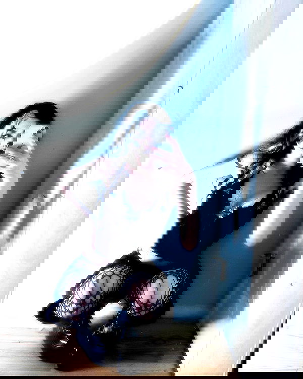 _animechika_ _animechika_ archive image