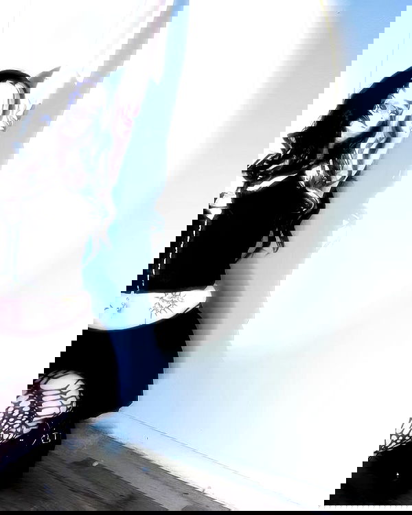 _animechika_ _animechika_ archive image