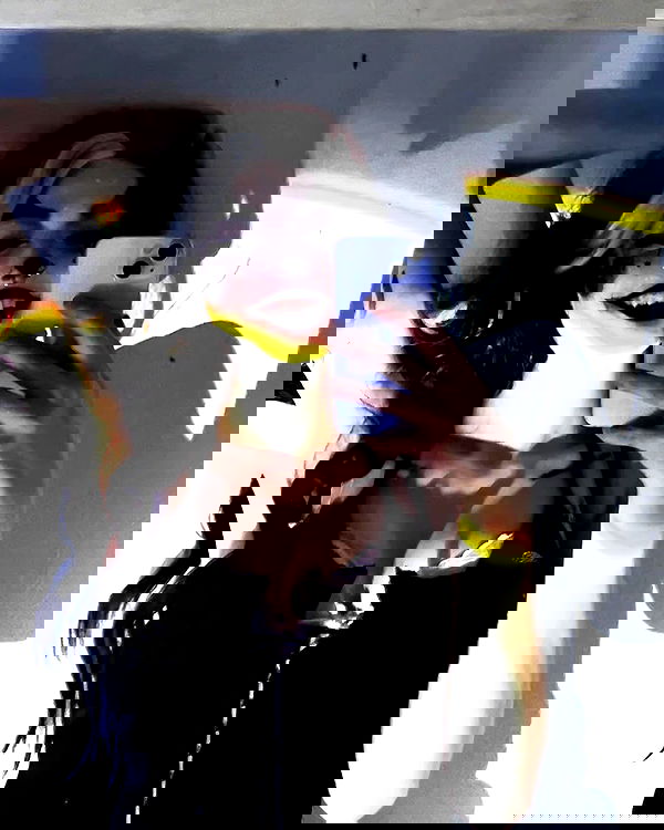 _animechika_ _animechika_ archive image