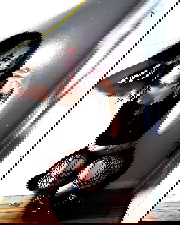 _animechika_ _animechika_ archive image