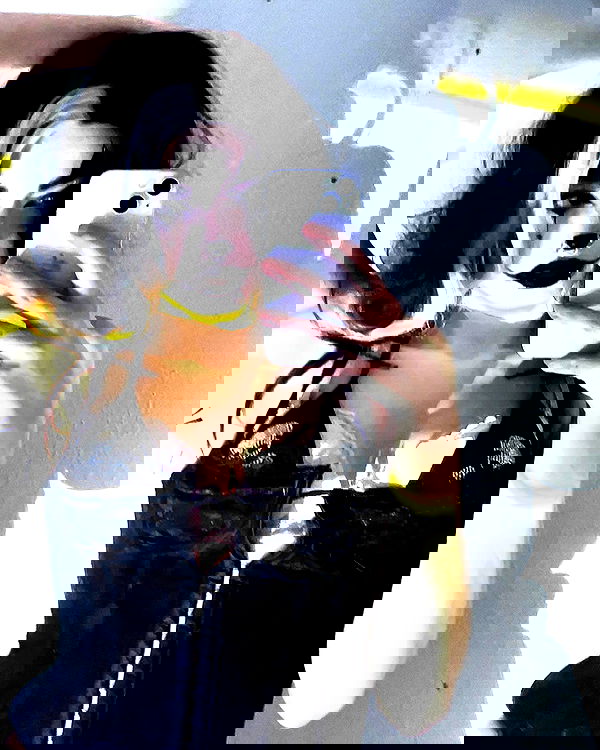 _animechika_ _animechika_ archive image