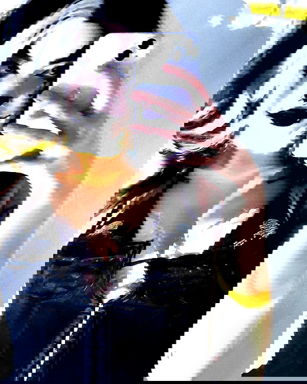 _animechika_ _animechika_ archive image