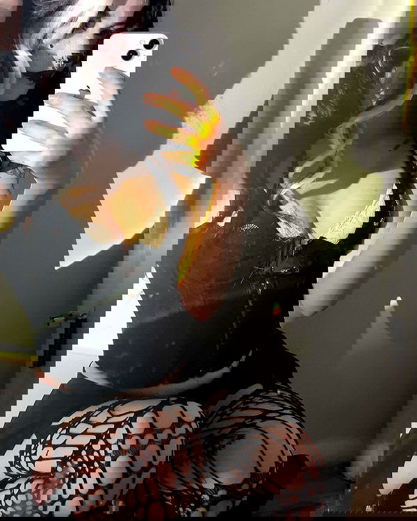 _animechika_ _animechika_ archive image