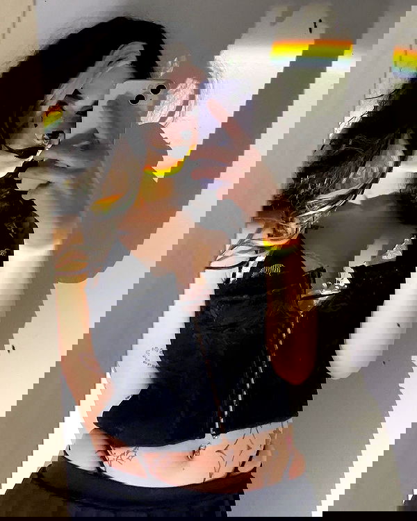 _animechika_ _animechika_ archive image