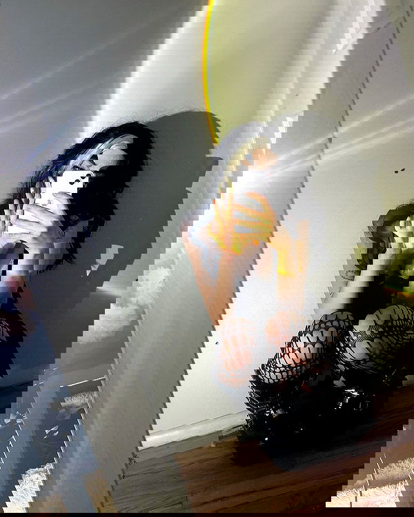 _animechika_ _animechika_ archive image