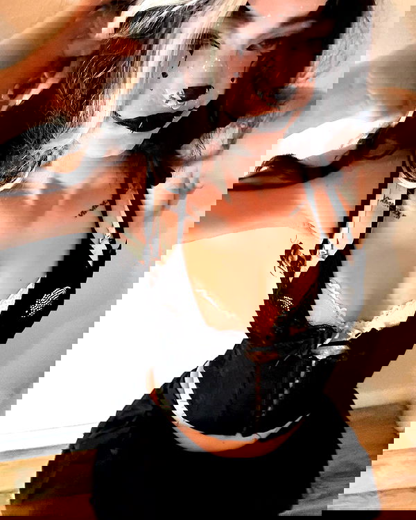 _animechika_ _animechika_ archive image