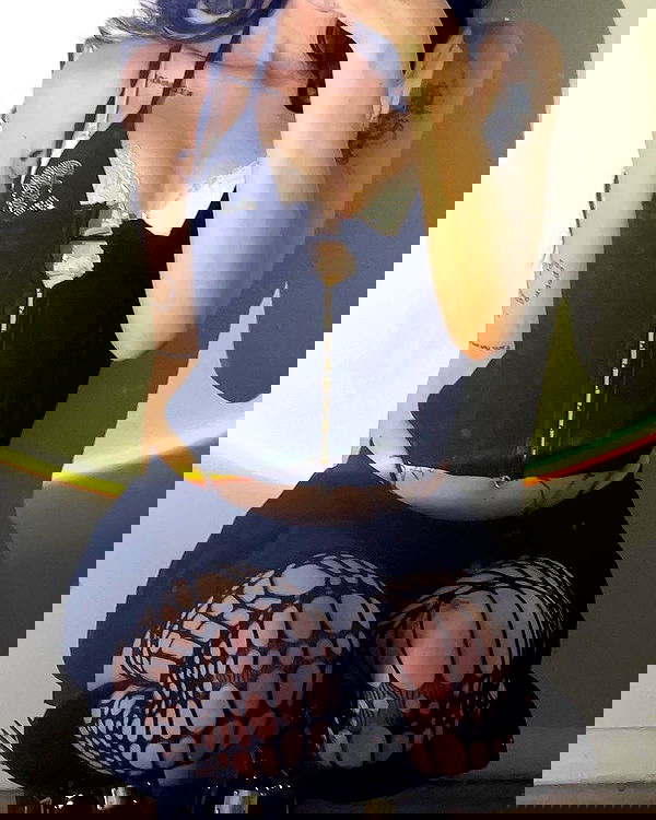 _animechika_ _animechika_ archive image