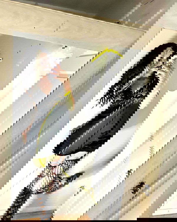 _animechika_ _animechika_ archive image