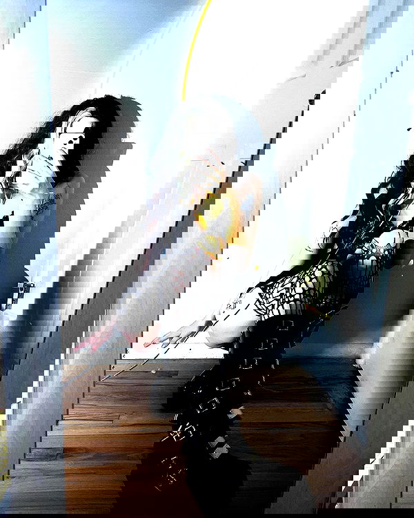 _animechika_ _animechika_ archive image