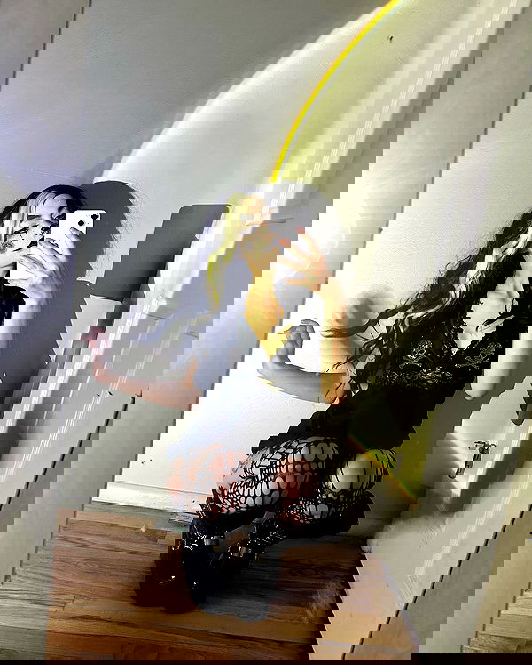 _animechika_ _animechika_ archive image