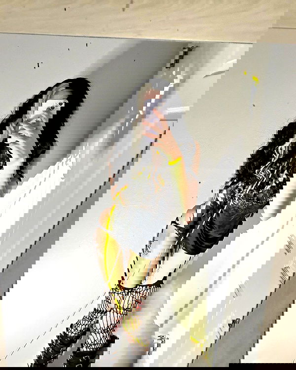 _animechika_ _animechika_ archive image