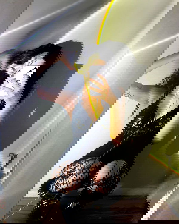 _animechika_ _animechika_ archive image