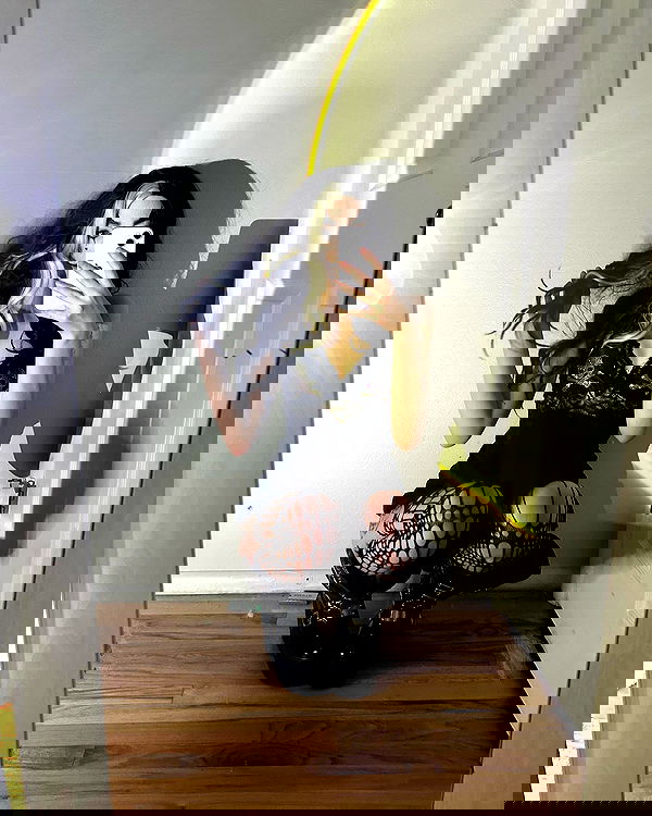 _animechika_ _animechika_ archive image