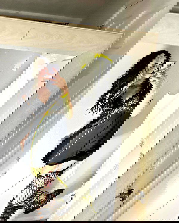 _animechika_ _animechika_ archive image