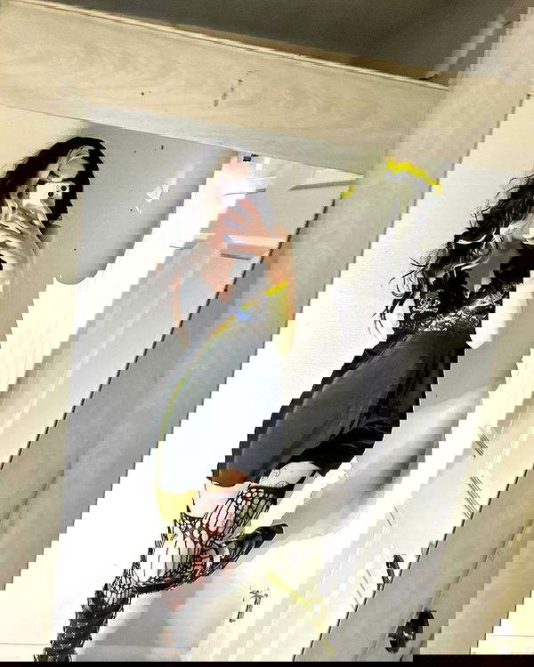 _animechika_ _animechika_ archive image