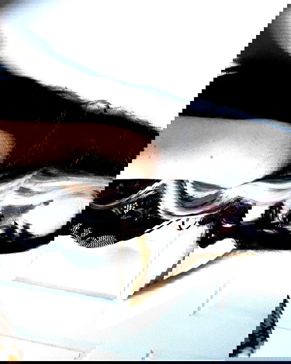 _animechika_ _animechika_ archive image