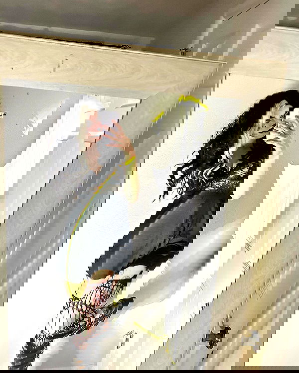 _animechika_ _animechika_ archive image