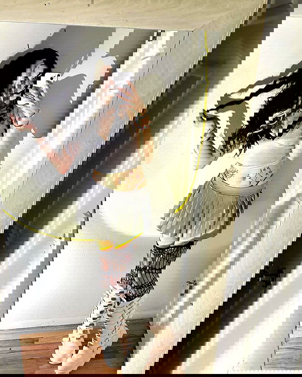 _animechika_ _animechika_ archive image