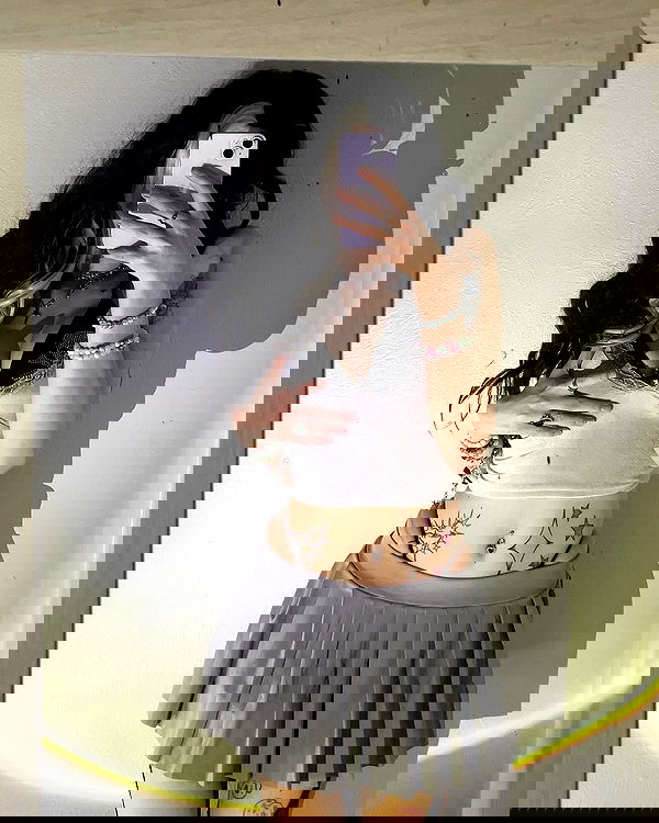 _animechika_ _animechika_ archive image