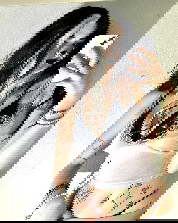 _animechika_ _animechika_ archive image