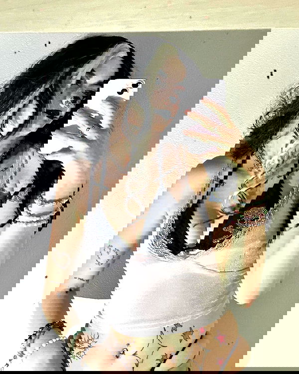 _animechika_ _animechika_ archive image