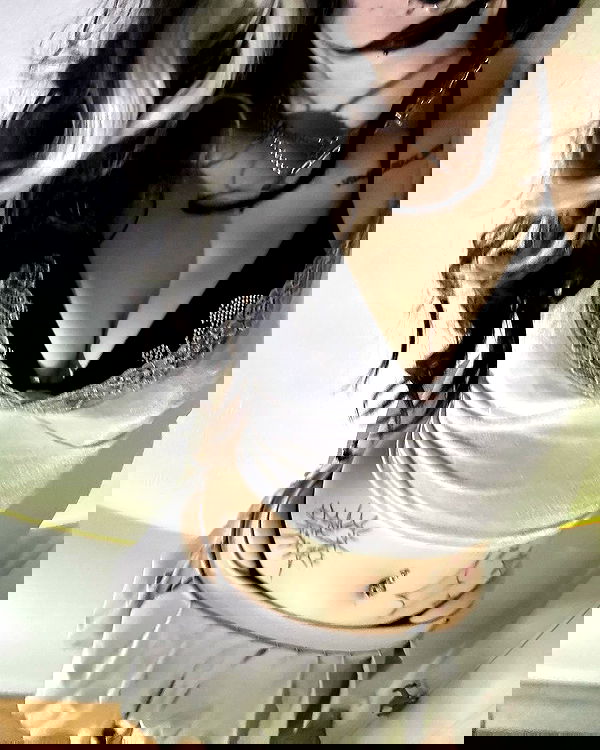 _animechika_ _animechika_ archive image