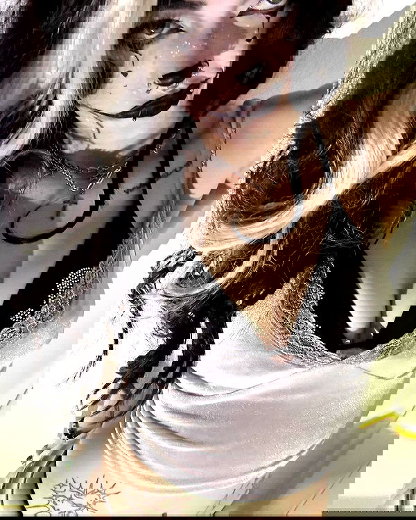 _animechika_ _animechika_ archive image