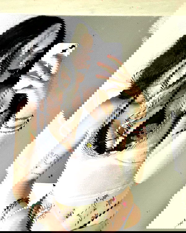 _animechika_ _animechika_ archive image