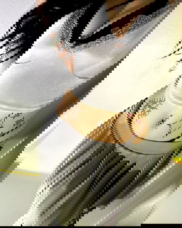 _animechika_ _animechika_ archive image