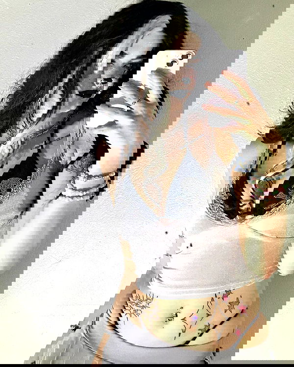 _animechika_ _animechika_ archive image