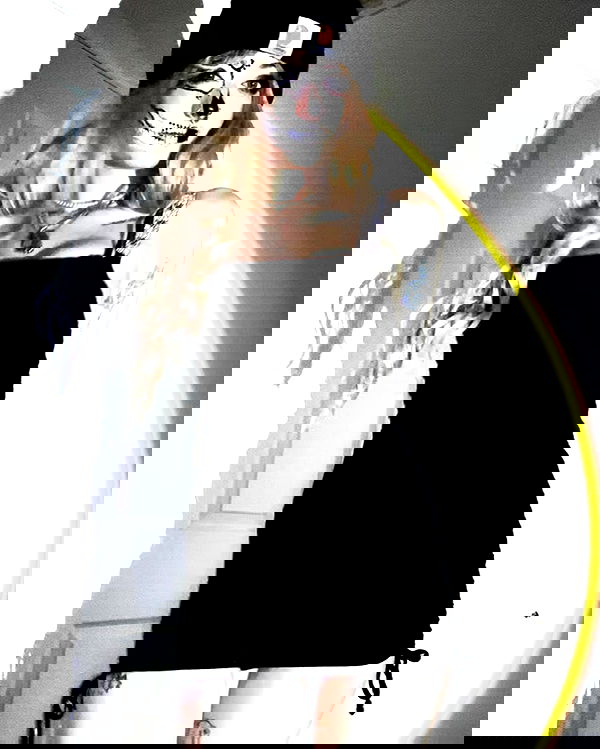 _animechika_ _animechika_ archive image