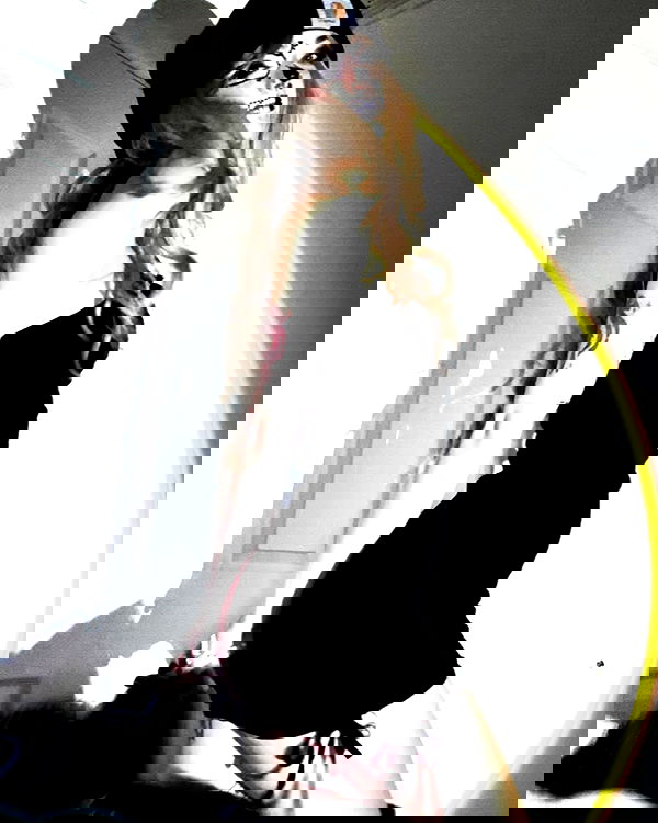 _animechika_ _animechika_ archive image