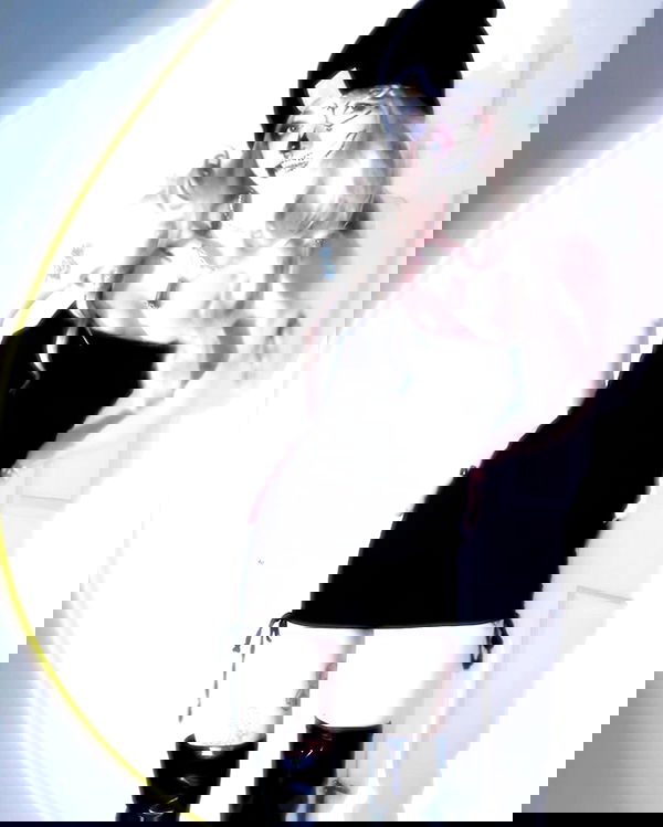 _animechika_ _animechika_ archive image