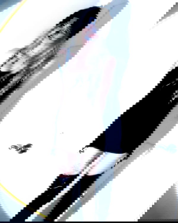 _animechika_ _animechika_ archive image