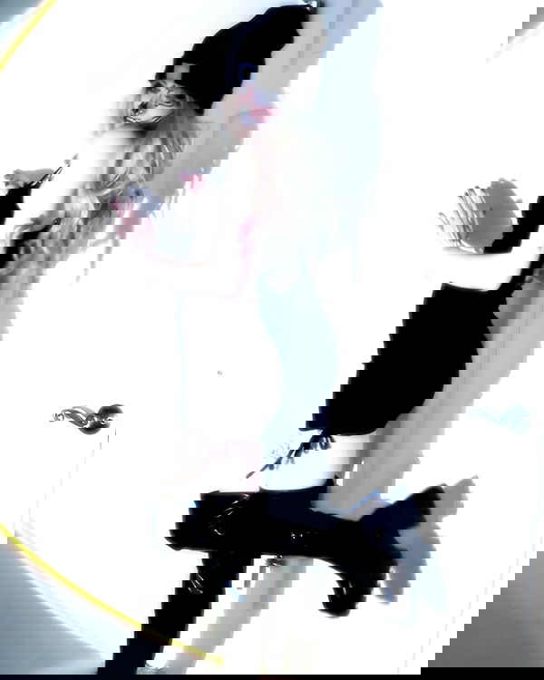 _animechika_ _animechika_ archive image