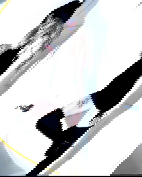 _animechika_ _animechika_ archive image