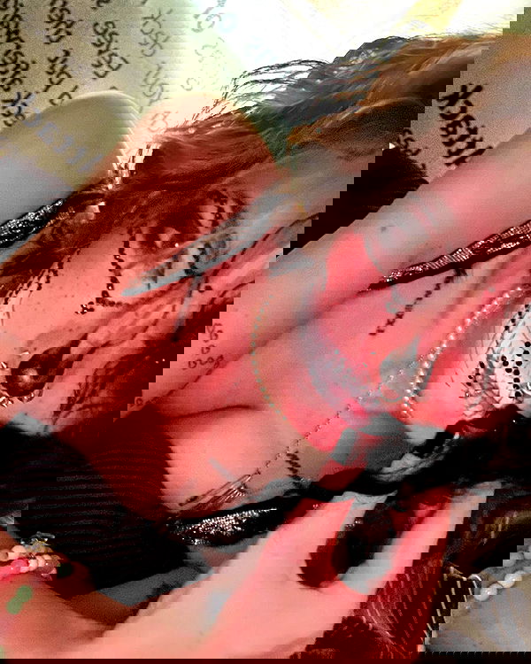 _animechika_ _animechika_ archive image