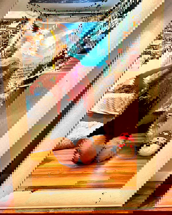 _animechika_ _animechika_ archive image