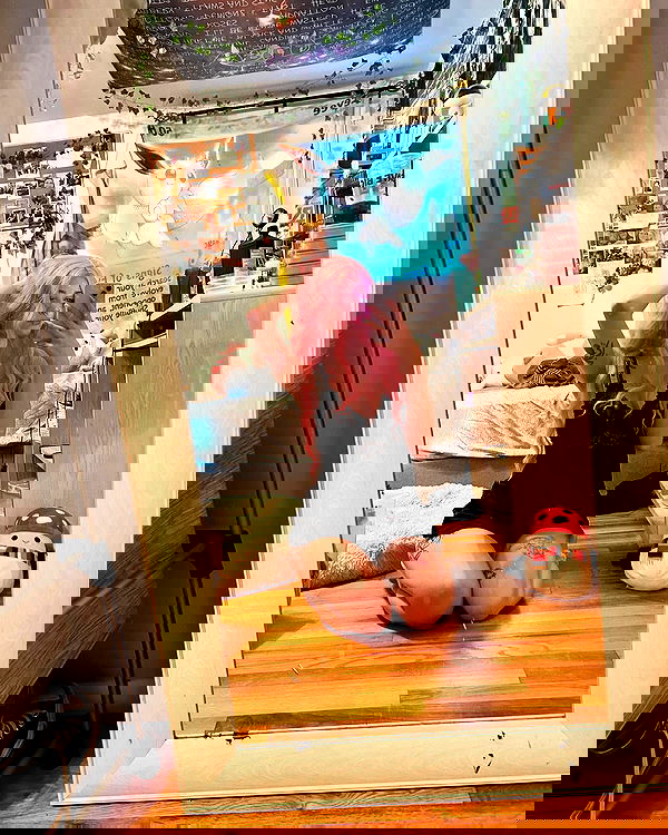 _animechika_ _animechika_ archive image