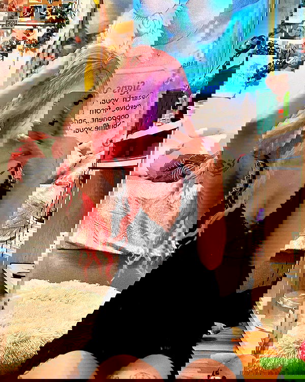 _animechika_ _animechika_ archive image