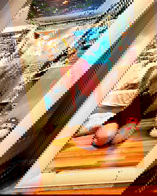 _animechika_ _animechika_ archive image