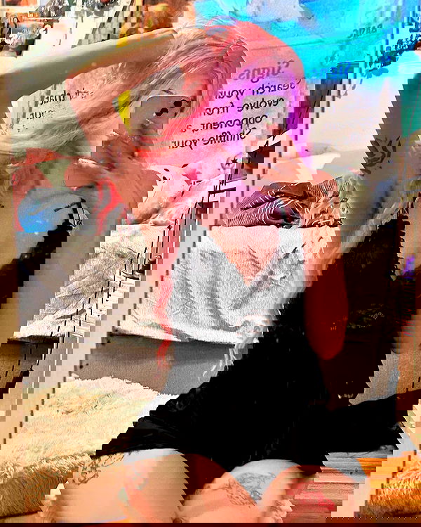 _animechika_ _animechika_ archive image