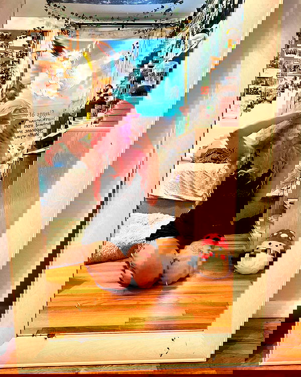 _animechika_ _animechika_ archive image