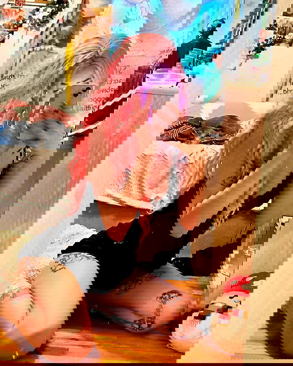 _animechika_ _animechika_ archive image