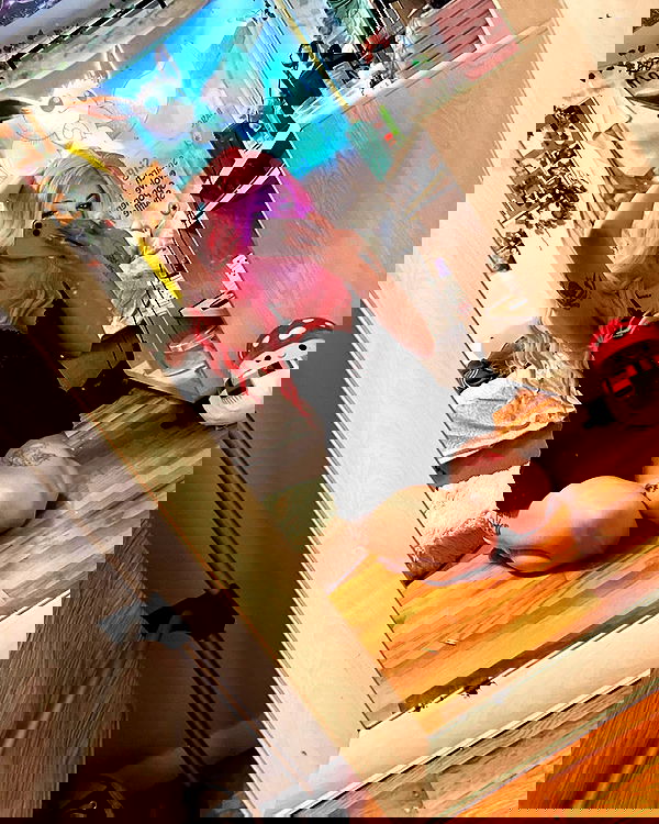 _animechika_ _animechika_ archive image